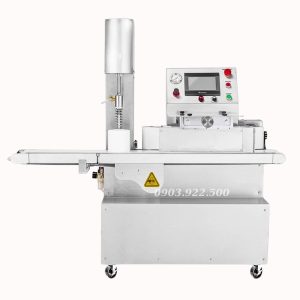 Máy định hình bánh trung thu giá tốt nhất