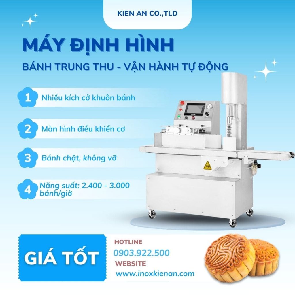 Tang-toc-nang-suat-cung-may-dinh-hinh-banh-trung-thu-hien-dai 