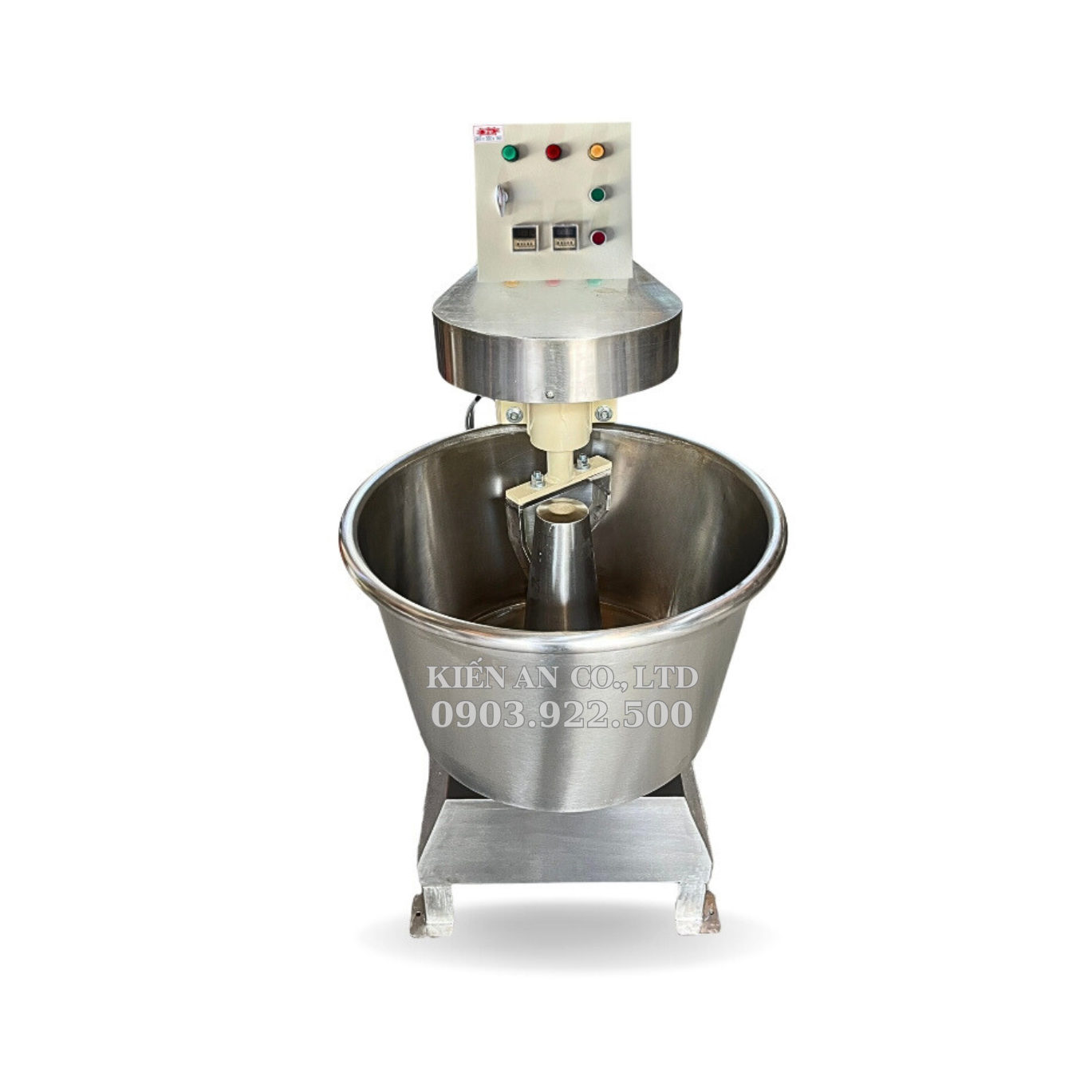 Máy trộn bột 10 - 12kg