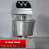 cối đánh bột Kiến An chính hãng